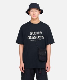 CORDURA NECK POUCH｜コーデュラネックポーチ