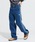 adidas�i�A�f�B�_�X�j�́u�A�f�B�J���[ �f�j�� �t�@�C���[�o�[�h�p���c / �A�f�B�_�X�I���W�i���X adidas Originals�i�f�j���p���c�j�v�b�u���[