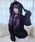 MA*RS�i�A���[�o�[�}�[�Y�j�́u�����݂݃V���[�g�p�[�J�[�i�p�[�J�[�j�v�b�u���b�N
