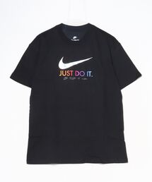 ナイキ NIKE ナイキ NSW M90 OC MIXTAPE S/S Tシャツ