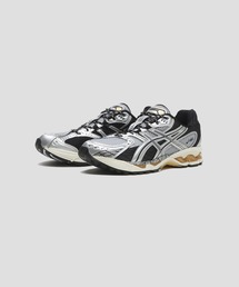 GEL-NIMBUS 10.1 020