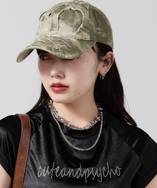 unopened gift キャップ fuckthisindustry y2k unopened gift キャップ fuckthisindustry y2k unopened gift キャップ