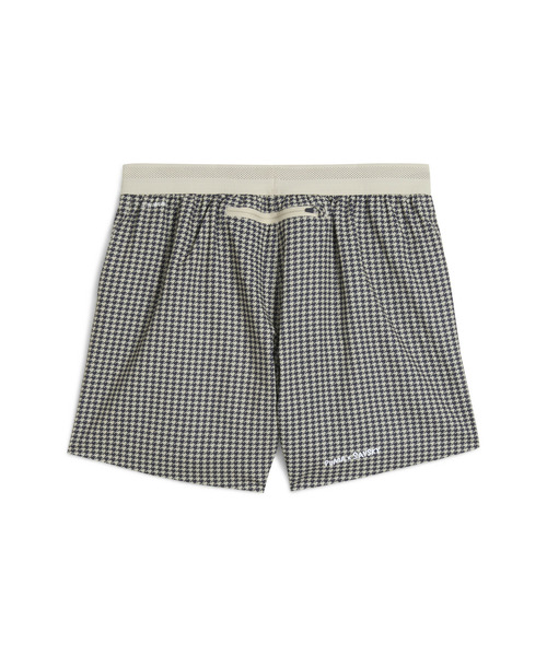 【PUMA x ARIES】夏のショーツ★追跡/送料込み PUMA x ARIES】夏のショーツ☆追跡/送料込み (PUMA/ハーフ