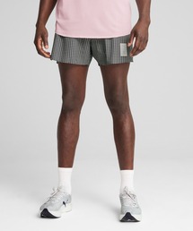 PUMA プーマ ユニセックス PUMA x SAYSKY ランニング ベスト（ベスト