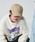 VISION STREET WEARiBWXg[gEFAj́uyVISION STREET WEARzcCLbviLbvjvbx[W