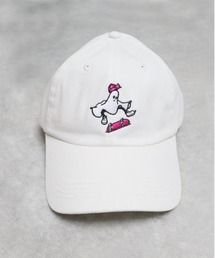 vision street wear ベレー帽 総スカル vision street wear ベレー帽 総スカル vision street wear