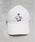 VISION STREET WEARiBWXg[gEFAj́uyVISION STREET WEARzcCLbviLbvjvbzCg