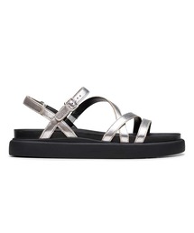 Clarks | クラークス Aristella Rose アリステラローズ  サンダル(サンダル)