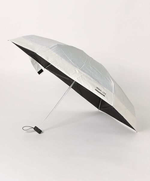 折りたたみ式傘 折りたたみ傘 Knirps T220 Guardian Reflex リフレクター 軽量 自動