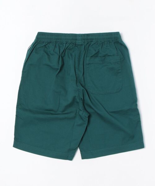 セール】【Champion】コットンツイル ショートパンツ（その他