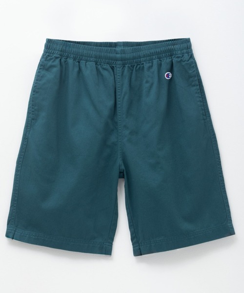 CLANE 新品未使用24AW MELTON SHORT PANTS ミックス CLANE 新品未使用24AW MELTON SHORT PANTS ミックス CLANE 新品