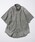 NAUTICAim[eBJj́uNAUTICA/m[eBJ Faded Crushed S/S Shirt/tFCfbh NbVh V[gX[uVciVc/uEXjvbubN