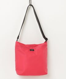 STANDARD SUPPLY（スタンダードサプライ）の「STANDARD SUPPLY/スタンダードサプライ　ショルダー　SHOULDER 【EASY】（ショルダーバッグ）」