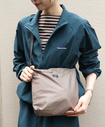 STANDARD SUPPLY（スタンダードサプライ）の「STANDARD SUPPLY/スタンダードサプライ　ショルダー　SHOULDER 【EASY】（ショルダーバッグ）」