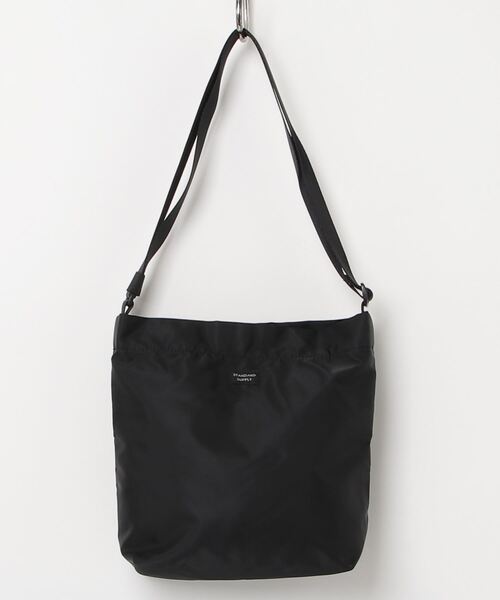 STANDARD SUPPLY/スタンダードサプライ ショルダー SHOULDER