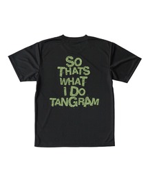 TANGRAM｜タングラムのTシャツ/カットソー通販 - ZOZOTOWN
