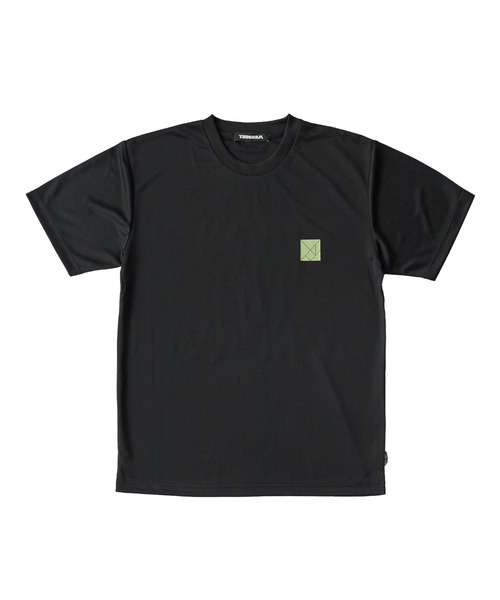 TANGRAM タングラム BASIC LOGO TEE サイズXL メンズウェア