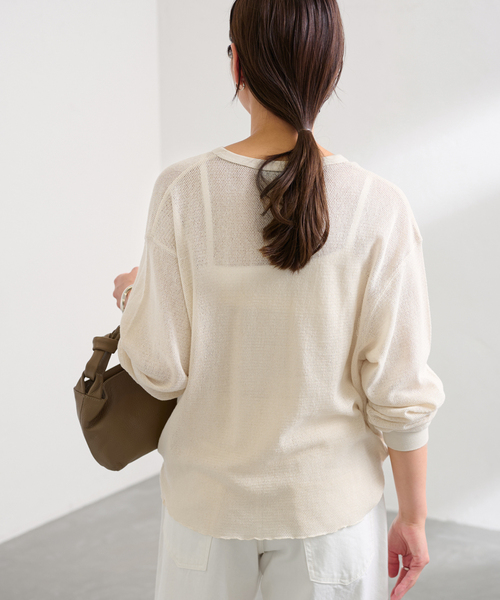 FRAMEWORK LOGOTシャツ新品タグ付き　日本製 セール】BETTER THAN GOOD/ベターザングッド BTG GOOD BOOKS T