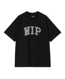 Carhartt WIP S/S WIP T-SHIRT(カーハート ワークインプログレス S/S WIP Tシャツ)