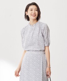 【中古美品】J.PRESS（Jプレス）ブレザー トラッド 定番 楽天市場】【パターンメイド】ジェイプレス(J.PRESS) 紺ブレザー
