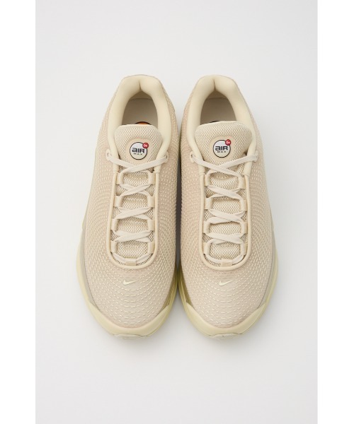 NIKE(ナイキ)の「エア マックス Dn(スニーカー・レディース・ベージュ・25cm/23cm/23.5cm/24cm/24.5cm)」の2枚目の写真