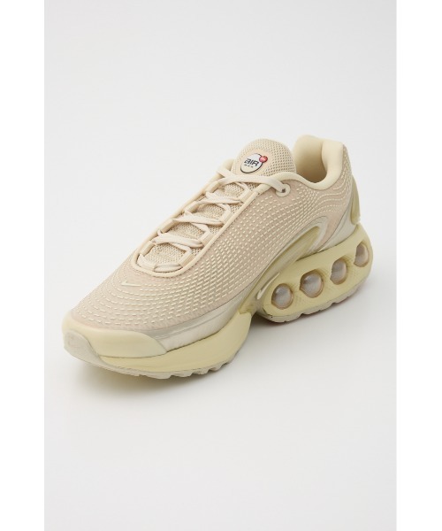 NIKE(ナイキ)の「エア マックス Dn(スニーカー・レディース・ベージュ・25cm/23cm/23.5cm/24cm/24.5cm)」の7枚目の写真