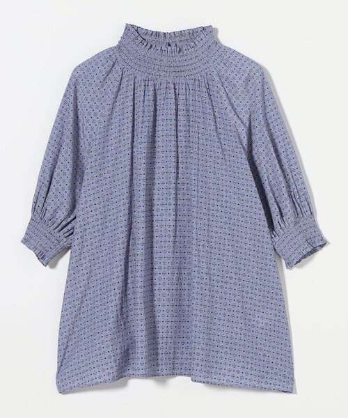 UNITED ARROWS（ユナイテッドアローズ）の「シャーリング ハイネック