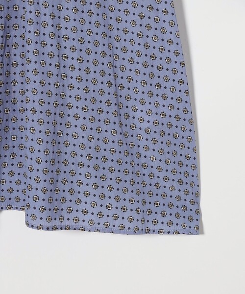 UNITED ARROWS（ユナイテッドアローズ）の「シャーリング ハイネック