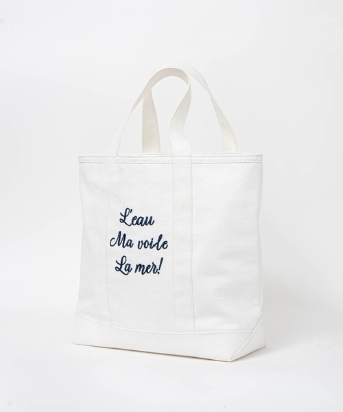 ★★LALA⭐⭐です！タンバリンbordeauxトートバッグハンドメイド LALAです！タンバリンbordeauxトートバッグハンドメイド