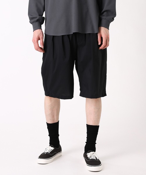 最終価格 daiwa pier39 TECH SHORTS 462218013_mc1.jpg