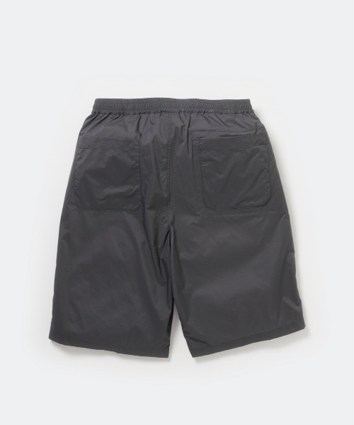 DAIWA PIER39 TECH TRAVEL SHORTS BP-62025（その他パンツ）｜DAIWA