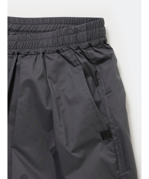 DAIWA PIER39 TECH TRAVEL SHORTS BP-62025（その他パンツ）｜DAIWA