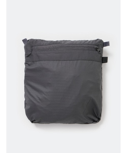 DAIWA PIER39 TECH TRAVEL SHORTS BP-62025（その他パンツ）｜DAIWA