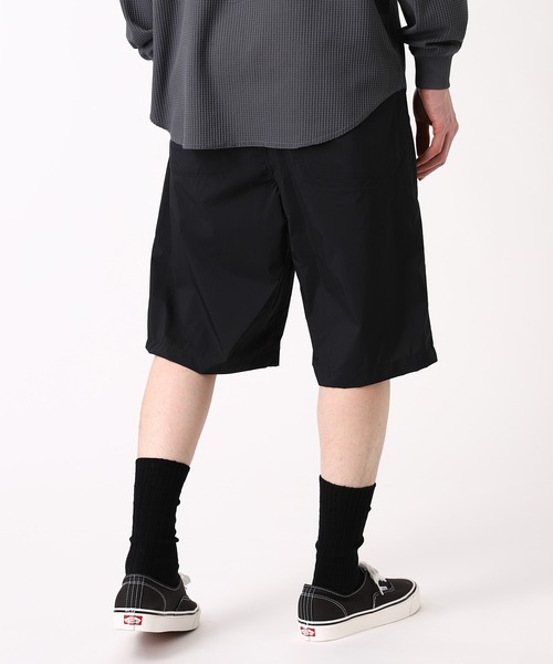 daiwa pier39 TECH TRAVEL JK+PT セットアップ DAIWA PIER39 の セットアップ – COVERCHORD