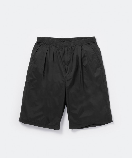 DAIWA PIER39 TECH TRAVEL SHORTS BP-62025（その他パンツ
