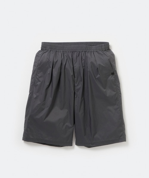 最終価格 daiwa pier39 TECH SHORTS DAIWA PIER39 パンツ | TECH 6POCKET SHORTS MEN メンズ