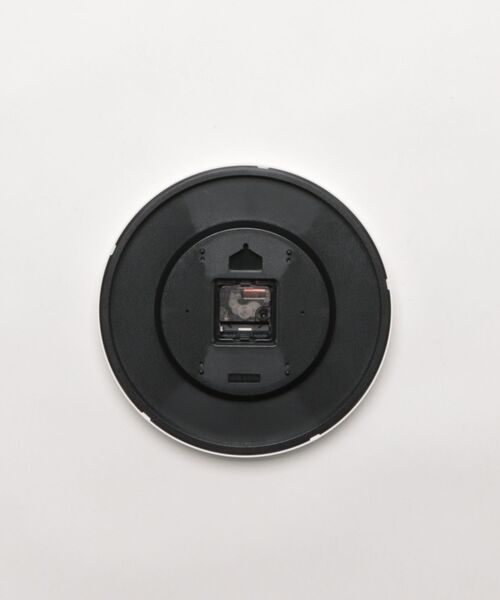 ALAND（エーランド）の「ALAND×INAPSQUARE／掛け時計（掛け時計・レディース・その他1/その他2・FREE）」の12枚目の写真