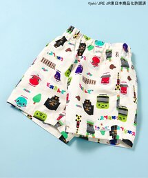 Ampersand | 【とれたんず】水陸両用パンツ(その他パンツ)
