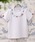 panpantutu�i�p���p���`���`���j�́u�������E�W���G���[�l�b�N���X�g�b�v�X(����)(Junior)�iT�V���c/�J�b�g�\�[�j�v�b�z���C�g