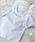 panpantutu�i�p���p���`���`���j�́u�������E�W���G���[�l�b�N���X�g�b�v�X(����)(Junior)�iT�V���c/�J�b�g�\�[�j�v�b�A�N�A
