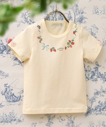 panpantutu(�p���p���`���`��)�̂������E�W���G���[�l�b�N���X�g�b�v�X(����)(Junior)(T�V���c/�J�b�g�\�[)