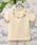 panpantutu�i�p���p���`���`���j�́u�������E�W���G���[�l�b�N���X�g�b�v�X(����)(Junior)�iT�V���c/�J�b�g�\�[�j�v�b�������C�G���[