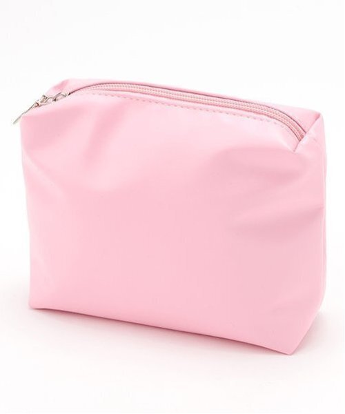 by LOVEiT(バイラビット)の「オーロラミニリュック(バックパック/リュック・キッズ・ピンク/カラフル・F)」の10枚目の写真