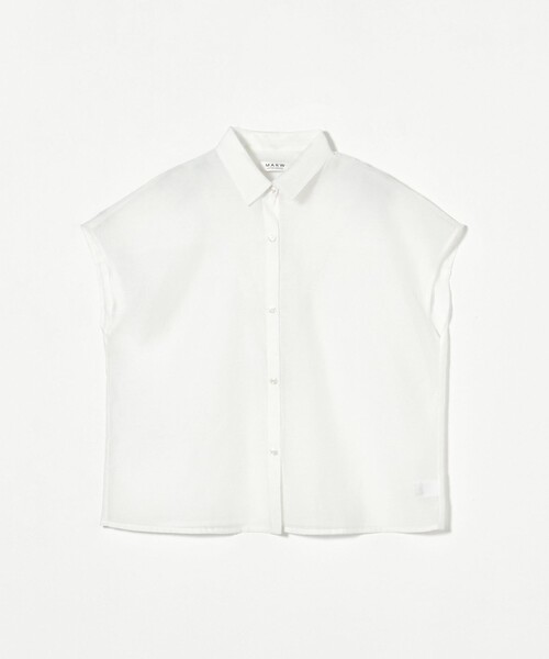 MARW UNITED ARROWS（マルゥ ユナイテッドアローズ）の「＜MARW UNITED