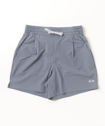 OAKLEY（オークリー）の「オークリー RADIANT FLEXIBLE JOGGER