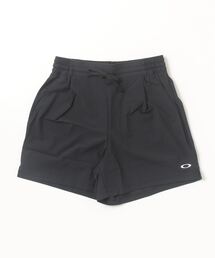 オークリー  RADIANT TECH COLD SHORTS 9.0