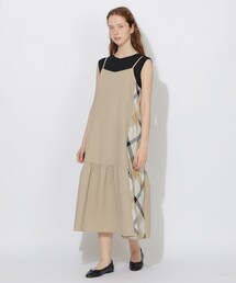 BLUE LABEL / BLACK LABEL CRESTBRIDGE｜ブルーレーベル