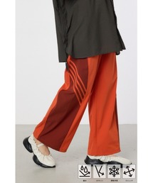 RODEO CROWNS WIDE BOWL | W/R Switching ラインパンツ(その他パンツ)