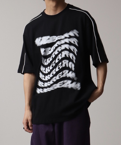 Chase Bliss Audio Habit イベント限定Tシャツ付 akachan_T____8_6e331519-f9d7-