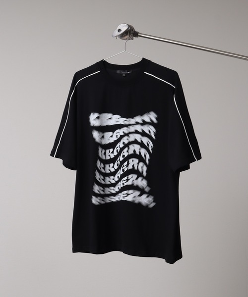IGNITE Tシャツ hutada_sf2024_embst_bk_1_1024x